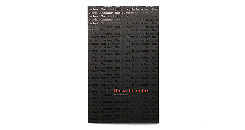 Kaeding_MainPlaceholder
